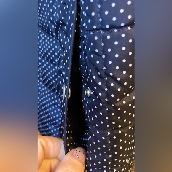 EUC 6 vests -4 CROFT & BARROW VARIOUS STYLES , 1 LIME DAISY FUENTES 1 ChAPS - Picture 13 of 14